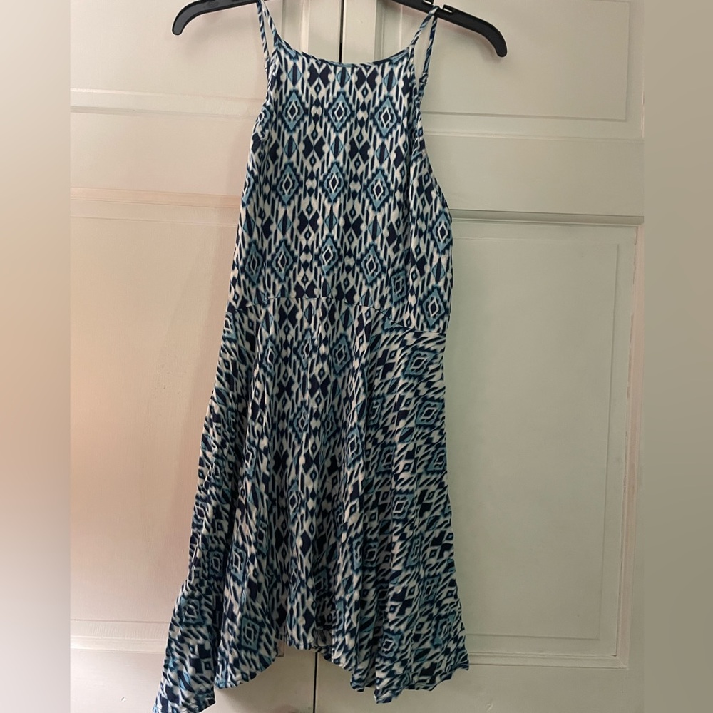 Aeropostale dress